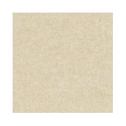 AS Creation, Carta da parati, CARTA DA PARATI 388514 DAMASCATA DI LUSSO