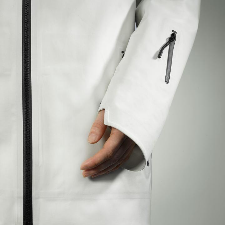 Produktbild Wedze Pist (XS)