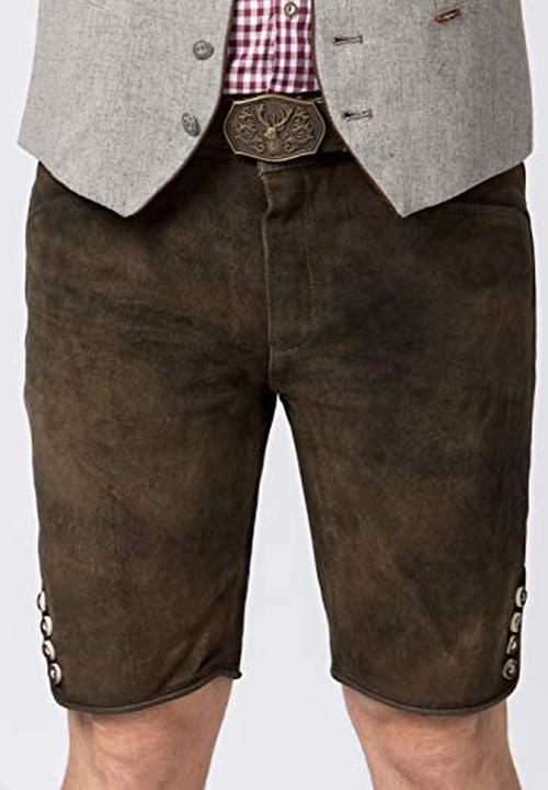 Actual product image Stockerpoint Fred - 63205 (48)