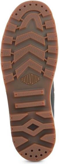 Image du produit Palladium Pampa Duck (43)