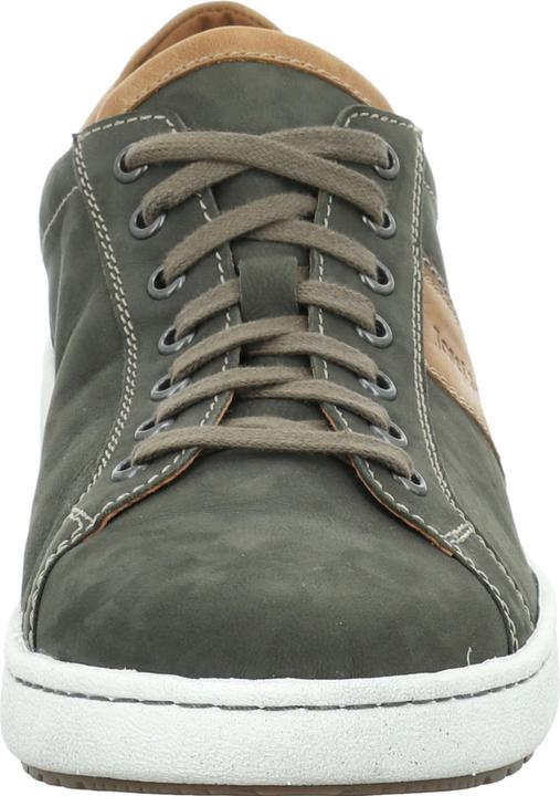 Image du produit Josef Seibel 26401-21 (44)