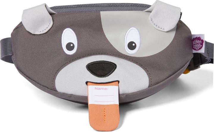 Immagine prodotto Affenzahn Cane Hugo