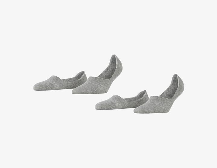 Produktbild Burlington Füsslinge "Everyday" (Einzelpack, 35 - 36)
