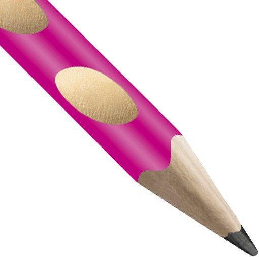 Produktbild STABILO Easy graph S (2.20 mm, HB, 1 x)