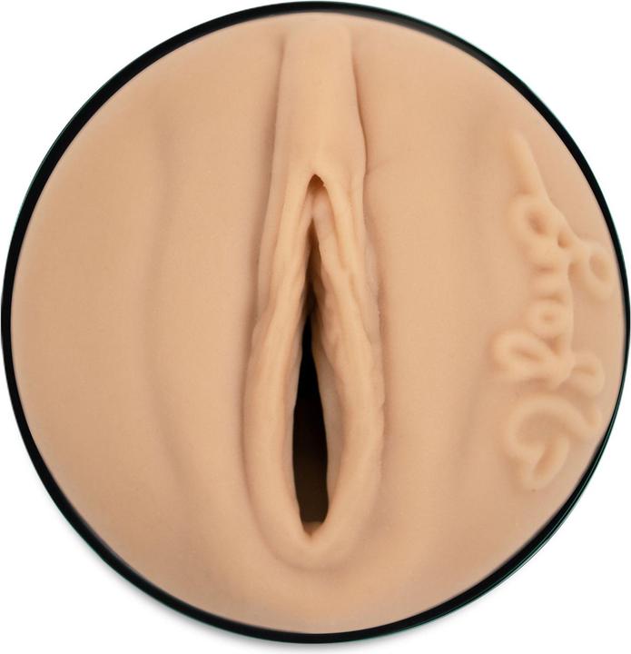 Produktbild Kiiroo Reya Sunshine