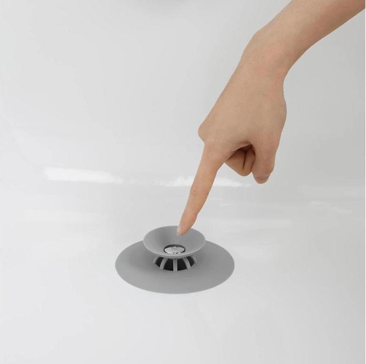 Actual product image Umbra Flex