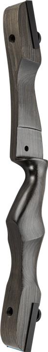 Actual product image Core Wood Tegra 24" LH 66" 68