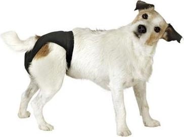 Actual product image Kerbl Luxury (Dog)