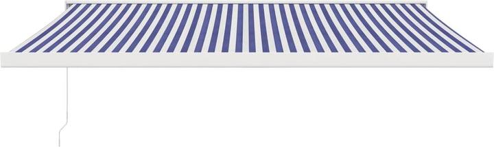 Actual product image vidaXL Markise (3 m)