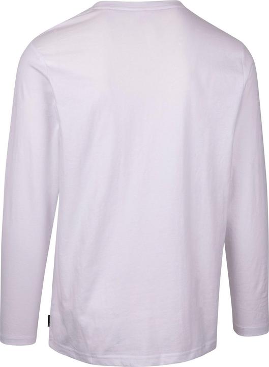 Produktbild Trespass Chira TShirt Langärmlig (XL)