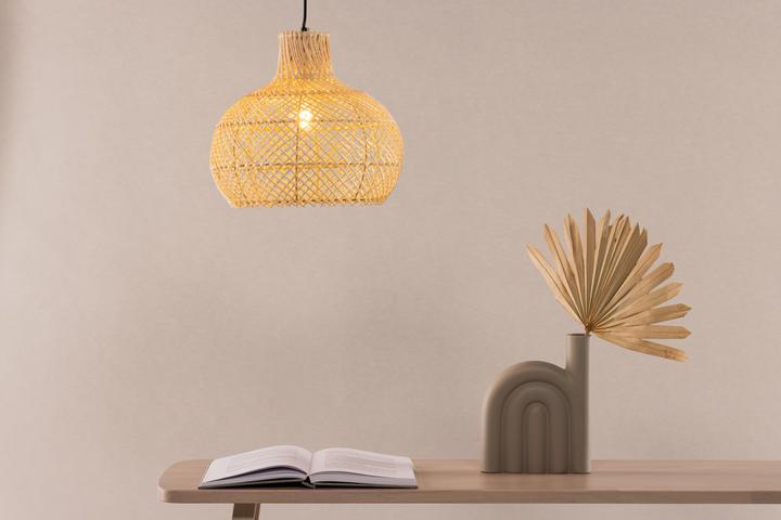 Actual product image Vind Varekil (E27)