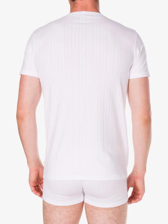 Image du produit Calida Pure & Style (M)