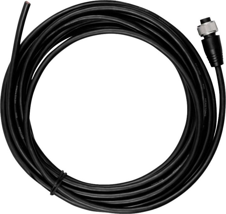 Actual product image PCE Instruments Vibrationsaufnehmer