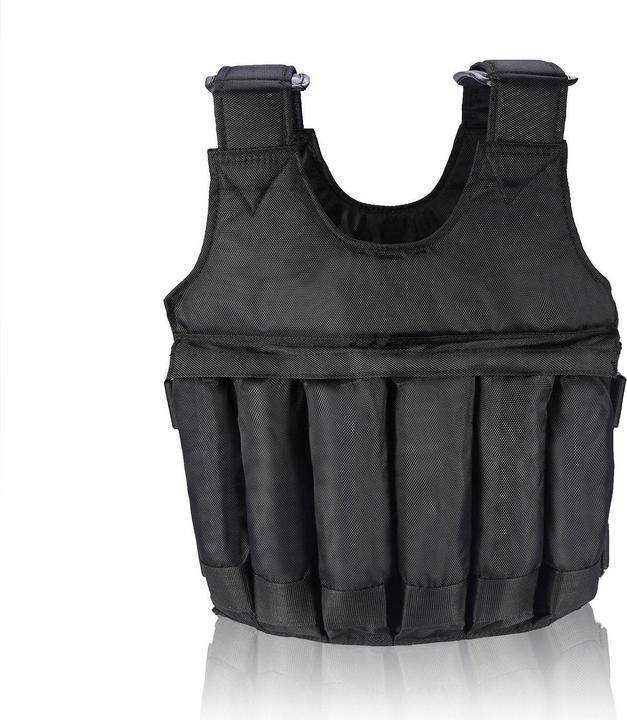 Produktbild Vgeby Gewichtsweste