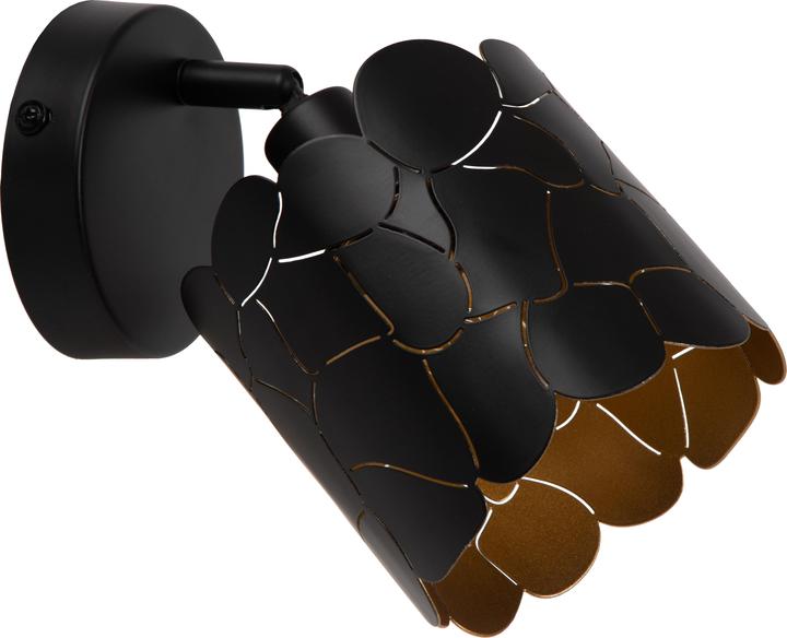 Produktbild Lucide Almelo (E14)