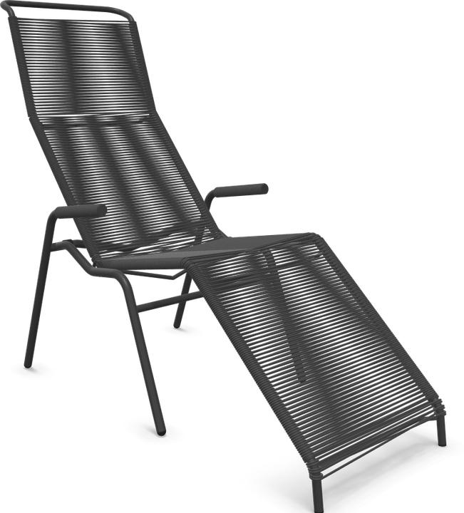 Produktbild Schaffner Säntis (183 cm)