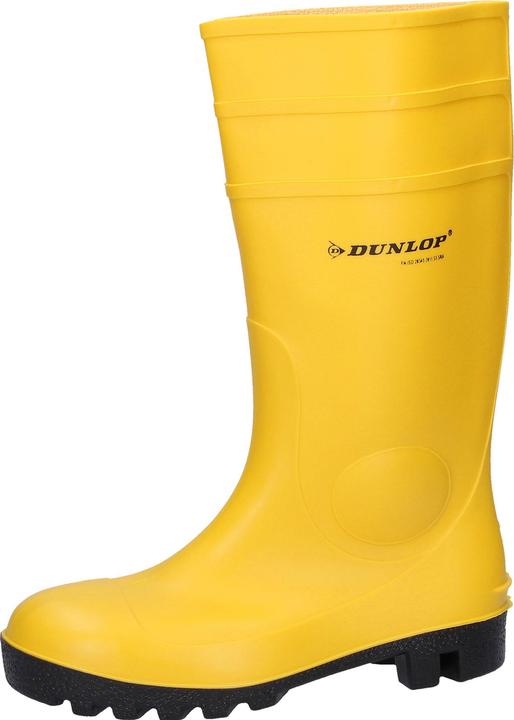 Immagine prodotto Dunlop Protomastor (S5, 45)