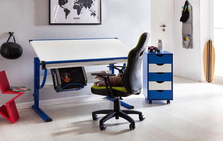 Immagine prodotto Amstyle Speedy