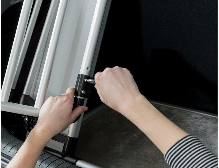 Image du produit Trixie Universel (Chien, Lavable)