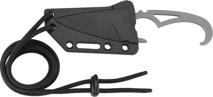 Immagine prodotto CRKT Sdn (6.70 cm)