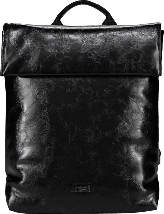 Produktbild Jost Kiruna Backpack (8 l)