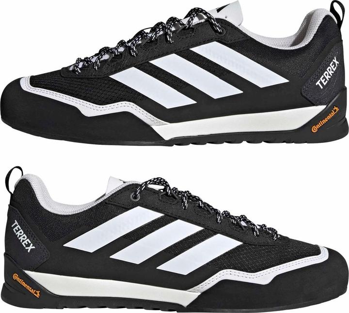 Produktbild Adidas Skychaser Solo 3 (45)