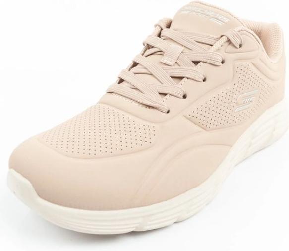 Produktbild Skechers Bobs B Flex beige Sportschuhe (40)