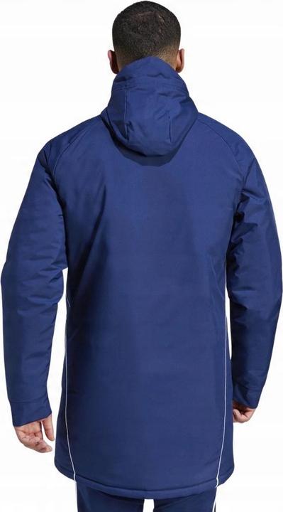Produktbild Adidas Tiro 24 Parka (M, S)