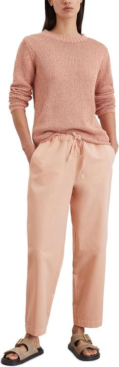 Actual product image Marc O'Polo Knit Sweater (XXS)