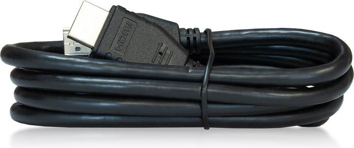 Produktbild Homatics Box R Android Smart TV (32 GB, Android 11)