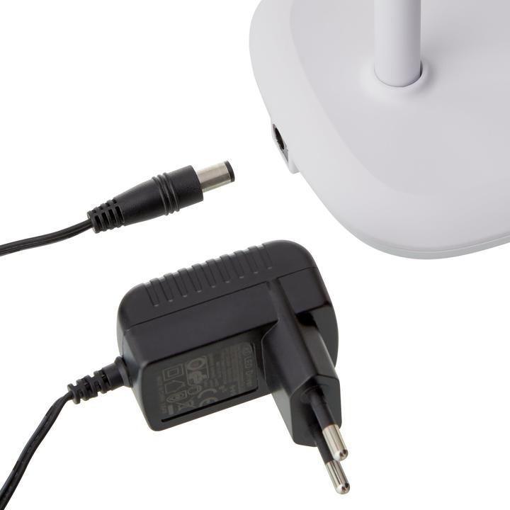 Produktbild micasa Primo II (280 lm)