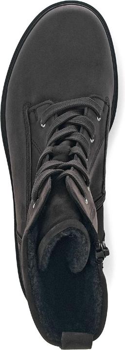 Actual product image Gabor Stiefelette (37.5)