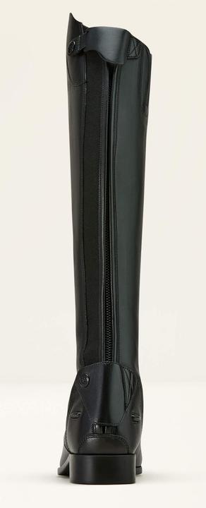 Produktbild Ariat Palisade Field (40)