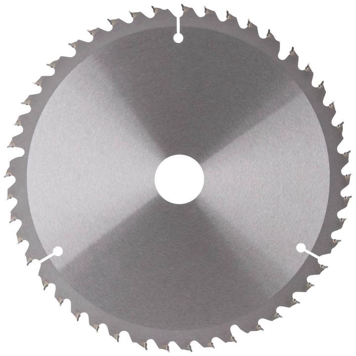 Image du produit Makita Lame de scie EFFICUT E-06987