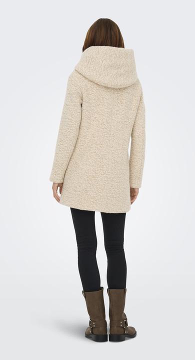 Produktbild Only ONLSOPHIA Mantel Mantel