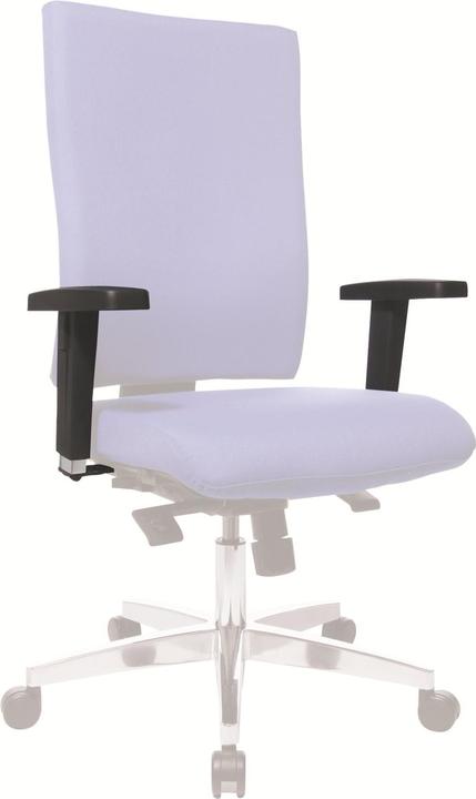 Produktbild Topstar G3