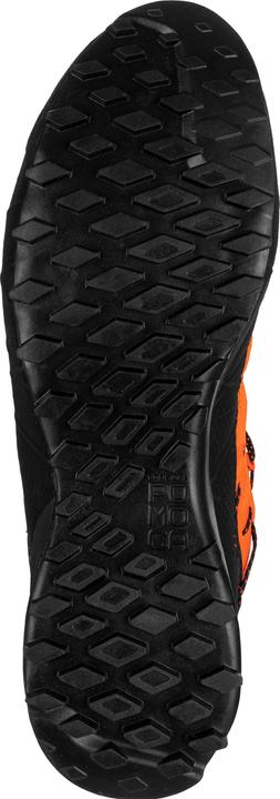 Actual product image Salewa Wildfire 2 Gore-Tex® Shoe (44)
