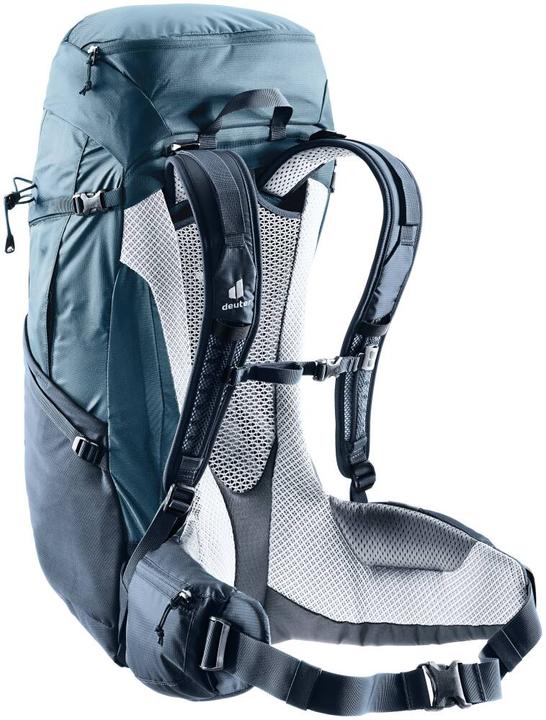 Produktbild Deuter Futura Pro 36 (36 l)