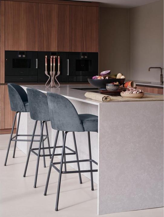 Produktbild Woood Vogue