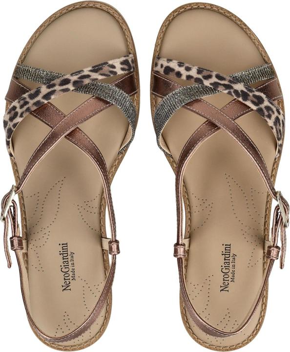 Produktbild Nero Giardini Sandalen (38)