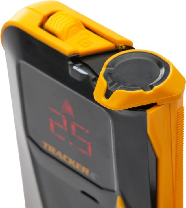Image du produit BCA DVA Tracker 4 (Emetteur-récepteur d'avalanche)