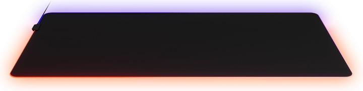 Produktbild SteelSeries QcK Prism (3XL)