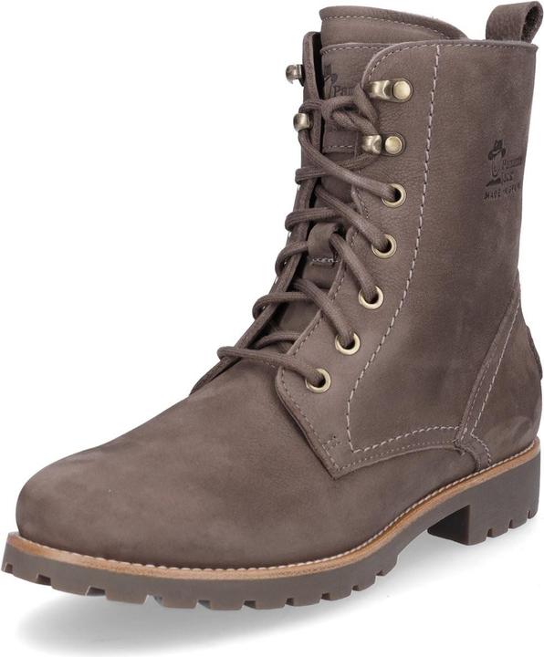 Image du produit Panama Jack Fara Igloo Trav (40)