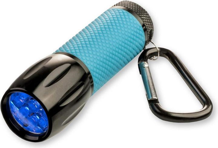 Actual product image Carson UVSight Pro (9.65 cm)