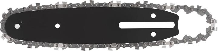 Immagine prodotto DeWalt Spada con catena da sega (Motosega, Sega a catena)