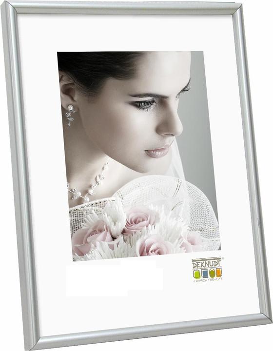 Immagine prodotto Deknudt S011D1 20x30 plastica (20 x 30 cm)