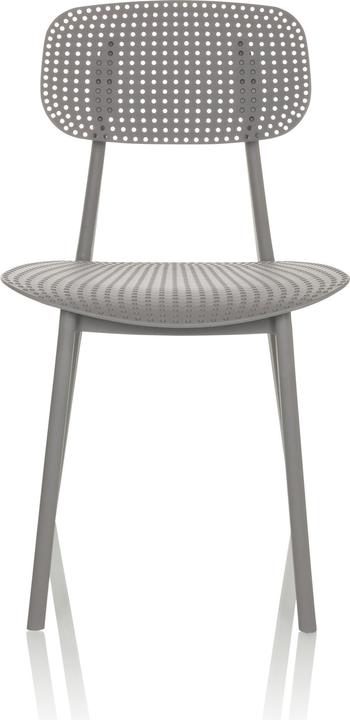 Actual product image Hjh Office Artifo Hol