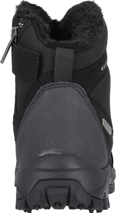 Actual product image Whistler Kinger (38)