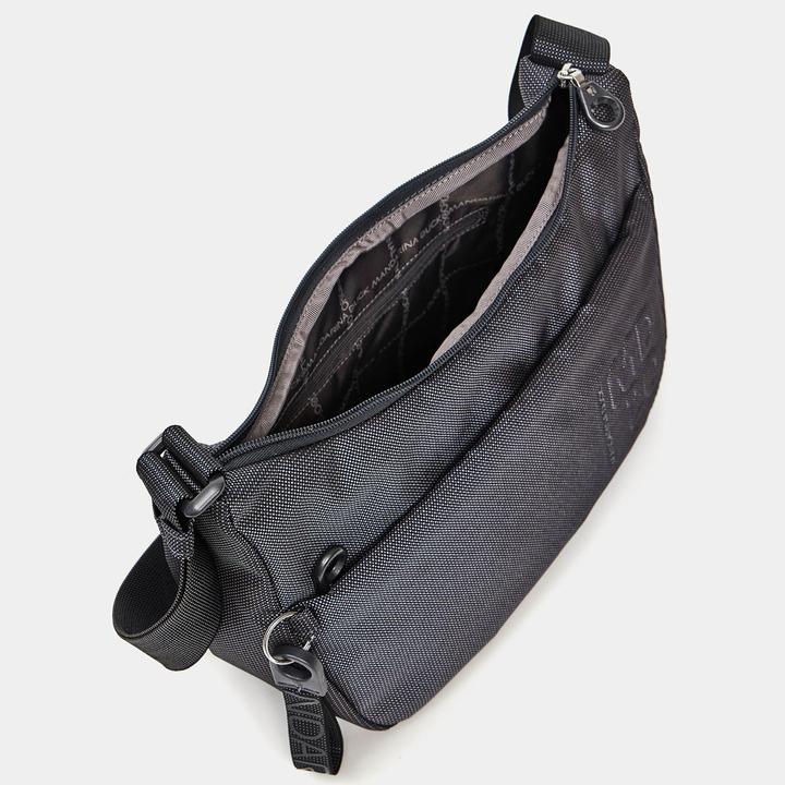 Produktbild Mandarina Duck Umhängetasche MD20 Hobo QMT30