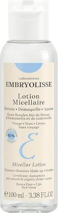 Produktbild Embryolisse Cleansers and Make-up Removers (Mizellenwasser, 100 ml)